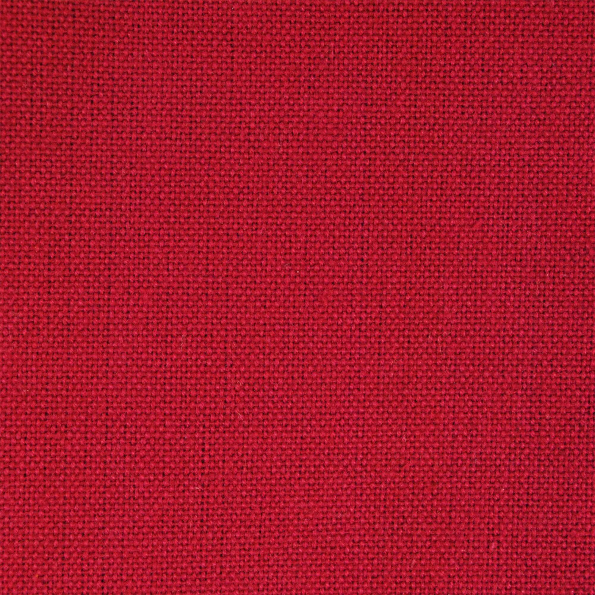 DII® Tango Red Flat Woven Dishtowel, 6ct.